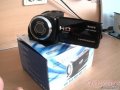 Продам:  видеокамера Sony HDR-CX360E в городе Кострома, фото 1, Костромская область