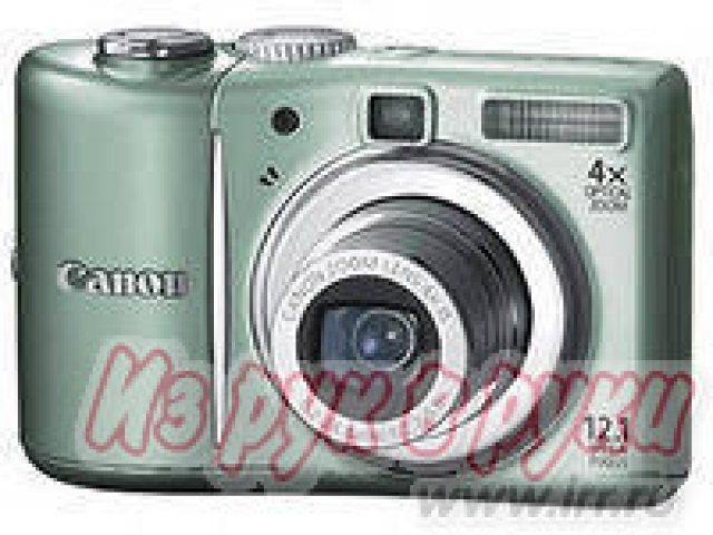 Продам:  видеокамера Canon PowerShot A570 в городе Казань, фото 2, стоимость: 3 300 руб.