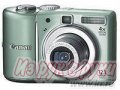 Продам:  видеокамера Canon PowerShot A570 в городе Казань, фото 2, стоимость: 3 300 руб.