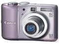 Продам:  видеокамера Canon PowerShot A570 в городе Казань, фото 3, Видеокамеры