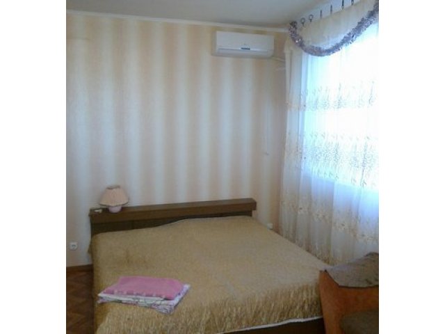 2-комнатная квартира улучшенной планировки в городе Астрахань, фото 2, Аренда квартир