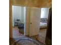 2-комнатная квартира улучшенной планировки в городе Астрахань, фото 3, Аренда квартир