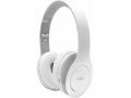 Наушники Puro Stereo Headset для iPhone/iPad White (BTHS01WHI) в городе Пермь, фото 1, Пермский край