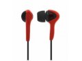 Наушники-затычки Skullcandy Smokin'  Bud SC Black/Red в городе Пермь, фото 1, Пермский край