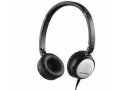 Накладные наушники Beyerdynamic DTX 501p Black в городе Пермь, фото 1, Пермский край