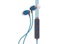 Наушники-затычки Klipsch Image S4i Rugged Blue в городе Пермь, фото 1, Пермский край