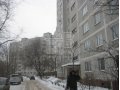 Продаётся квартира.  Московская,  Горьковское ш.,  90км от МКАД.  Орехово-Зуево,  Матросова ул д.  20 в городе Орехово-Зуево, фото 2, стоимость: 2 450 000 руб.