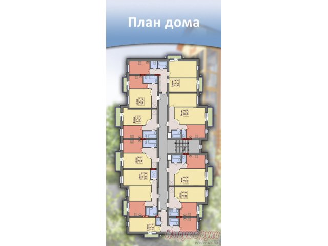 Купить Квартиру В С Патруши Свердловская Область