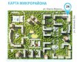 2-к квартира, 59 м2, Карла Маркса 222 в городе Магнитогорск, фото 1, Челябинская область