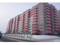 Продам 2-х комн. на ул.Линейная 97 в городе Красноярск, фото 1, Красноярский край