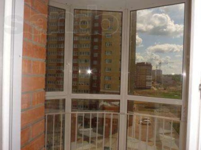 Продам трехкомнатную квартиру в городе Череповец, фото 3, стоимость: 4 284 000 руб.