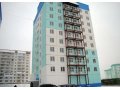 Продам 2-ую МЖК в городе Новосибирск, фото 1, Новосибирская область