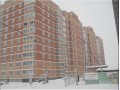 Продам 3-комн., Сосновоборск, новый микрорайон, новый кирпичный дом в городе Красноярск, фото 1, Красноярский край