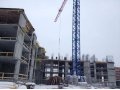 Продам 3-ую квартиру Березовский в городе Екатеринбург, фото 3, Новостройки