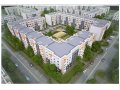 Продам 3-х ком. кв. в новостройке в городе Лобня, фото 1, Московская область