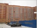 Продам 3-комн., Сосновоборск, новый микрорайон, новый дом в городе Красноярск, фото 2, стоимость: 2 650 000 руб.