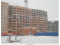 Продам 3-комн., Сосновоборск, новый микрорайон, новый дом в городе Красноярск, фото 4, Красноярский край