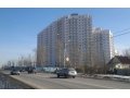 Срочно продам 1к. квартиру в городе Санкт-Петербург, фото 1, Ленинградская область