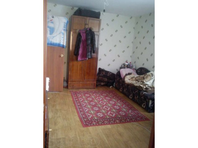 Продам 3 комн.кв в новостройке (ЗАРЯ) 68кв.м. в городе Энгельс, фото 5, Саратовская область