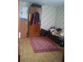 Продам 3 комн.кв в новостройке (ЗАРЯ) 68кв.м. в городе Энгельс, фото 5, стоимость: 2 200 000 руб.