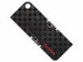 Флеш-карта SanDisk CZ53 Cruzer Pop Checkerboard 32GB в городе Челябинск, фото 1, Челябинская область