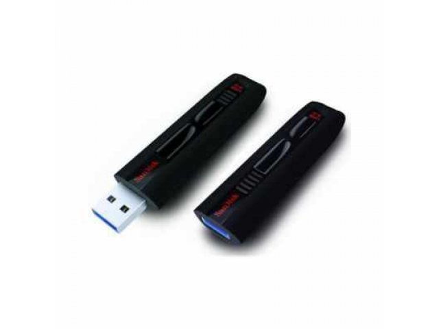 Флеш-карта SanDisk 16Gb Extreme в городе Челябинск, фото 1, стоимость: 1 090 руб.