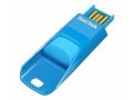 Флеш-карта SanDisk Cruzer Edge 32Gb Blue в городе Челябинск, фото 1, Челябинская область