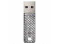 Флеш-карта SanDisk Cruzer Facet 32Gb Silver в городе Челябинск, фото 1, Челябинская область