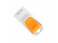 Флеш-карта SanDisk Cruzer Edge 8GB Orange в городе Челябинск, фото 1, Челябинская область