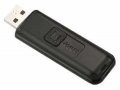 Флеш-карта Apacer  AH325  2GB Black в городе Челябинск, фото 1, Челябинская область