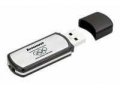 Флеш-карта Lenovo USB 2.0 Essential Memory Key 8GB в городе Челябинск, фото 1, Челябинская область