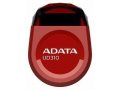 Флеш-карта A-Data UD310 16GB Red в городе Челябинск, фото 1, Челябинская область