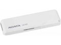 Флеш-карта A-Data UV110 16GB White в городе Челябинск, фото 1, Челябинская область