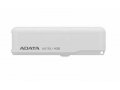 Флеш-карта A-Data UV110 4GB USB 2.0 White в городе Челябинск, фото 1, Челябинская область