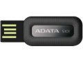 Флеш-карта A-Data S101 32Gb в городе Челябинск, фото 1, Челябинская область