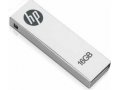 Флеш-карта HP V210W 16GB в городе Челябинск, фото 1, Челябинская область