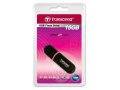 Флеш-карта Transcend JF V30 16GB в городе Челябинск, фото 1, Челябинская область