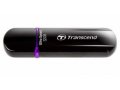 Флеш-карта Transcend JetFlash 600 32Gb в городе Челябинск, фото 1, Челябинская область