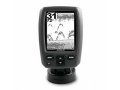 Эхолот Garmin Echo 150 в городе Челябинск, фото 1, Челябинская область