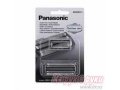 Аксессуар для бритвы Panasonic WES 9012 Y1361 в городе Челябинск, фото 1, Челябинская область