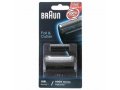 Аксессуар для бритвы Braun Series 1 10 B в городе Челябинск, фото 1, Челябинская область