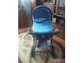 Продам Geoby 05 baby в городе Хотьково, фото 1, Московская область