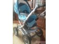 Продам Geoby 05 baby в городе Хотьково, фото 2, стоимость: 8 500 руб.