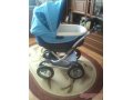 Продам Geoby 05 baby в городе Хотьково, фото 3, Детские коляски