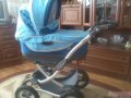 Продам Geoby 05 baby в городе Хотьково, фото 6, Детские коляски