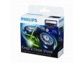 Аксессуар для бритвы Philips RQ12/50 в городе Ростов-на-Дону, фото 1, Ростовская область