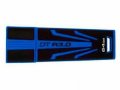 Флеш-карта Kingston DataTraveler R3.0 64Gb Black blue в городе Челябинск, фото 1, Челябинская область