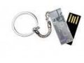 USB Flash память Transcend JetFlash v90c 14Gb в городе Екатеринбург, фото 1, Свердловская область