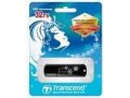 USB Flash Drive Transcend JetFlash 350 32 Gb New Year Limited Edition в городе Екатеринбург, фото 1, Свердловская область