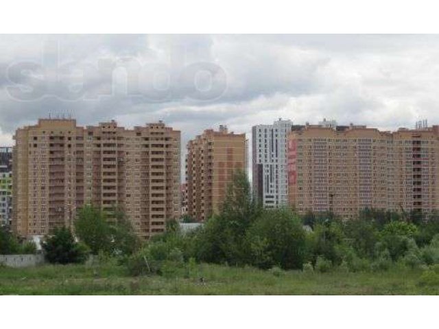 Продаётся 3-км квартира ЖК Коммунарка-4-2 в городе Москва, фото 2, Новостройки